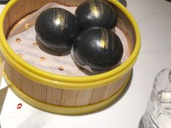 -领鲜天下·焗海鲜·花胶鸡(天目里店)