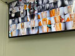 -安东易迷你自助仓储寄存仓库(草桥店)