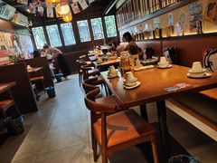 -合风谷(南下塘店)