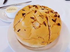 -MORTON'S 莫尔顿牛排坊(北京丽晶酒店)