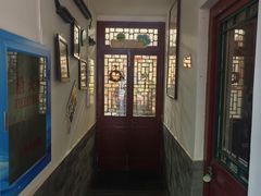 -100家灵感仓库·DIY团建(什刹海店)