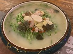 -春风十里烧烤音乐吧(实力乐队驻唱三元里店)