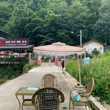 端上来时香味就飘了很远