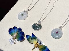 -万达广场(大明宫店)