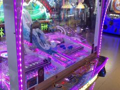 -Play1家庭娱乐中心(裕华万达店)