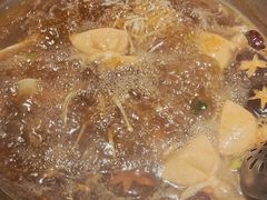 -吴老幺火锅(金龙店)