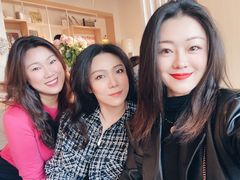 -春风习习