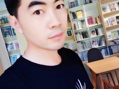 -春风习习