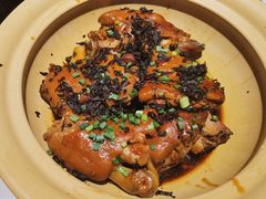-9家湘菜(上南路店)