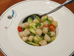 -上海人家花樣年华(中山公园店)