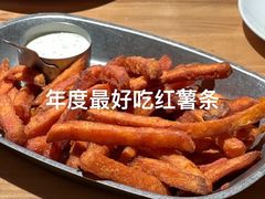 -北平机器Peiping Machine(百子湾店)