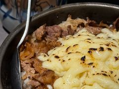 -沼津港精致料理·寿喜烧·烧鸟(龙湖南桥天街日料榜单店)