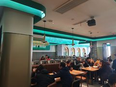 -魏家凉皮(兵马俑店)