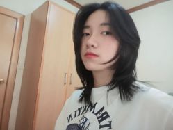 点击看大图 -Rise Hair上升造型