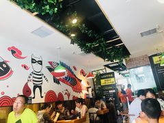 -和先生的砂锅鱼(八方汇店)