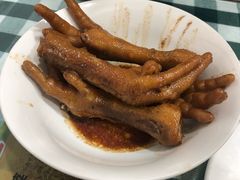 -百家缘(东门南路店)
