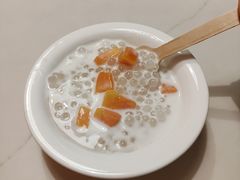 -湖锦酒楼·旗舰店(三阳总店)