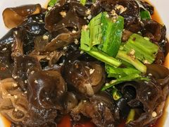 -一颗印(懋庐店)