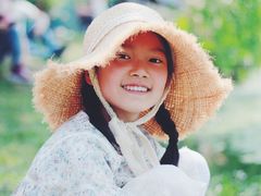 -宁波富邦荪湖山庄