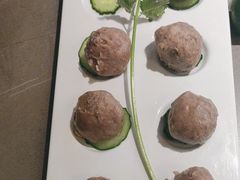 -同仁四季椰子鸡(无锡滨湖万象汇店)