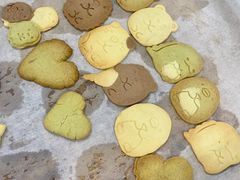 -千浔一暖DIY蛋糕烘焙(人民大学店)