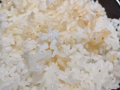 -麻省理功-深海烤鱼(昆城广场店)
