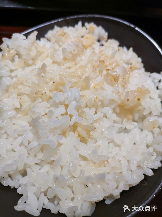 麻省理功-深海烤鱼(昆城广场店)图片