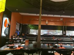 -羽鸽集·乳鸽专门店·地道顺德菜(岭南站店)