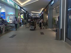 -金铂广场(龙归店)