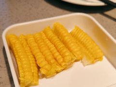 -云海肴·汽锅鸡·云南菜(祥云小镇店)