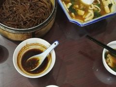 -大碗烧酒馆