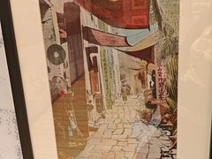 -香港海事博物馆