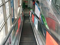 -鑫海韵通大卖场(石园店)