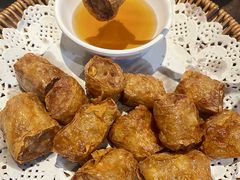 -凤兴鸡煲(宝安海雅店)