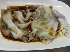 -源记肠粉(华贵路店)