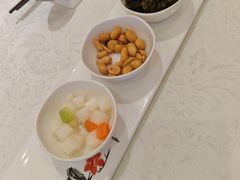 -齐家花园大酒店(宝山店)
