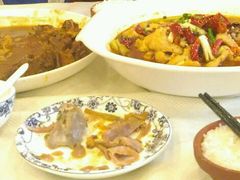 -九头鸟酒家(四道口店)