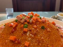 -长兴菜馆(高桥店)