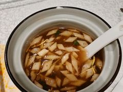 -西安饭庄·非遗陕菜(凤城五路店)