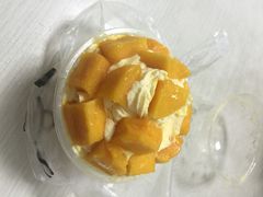 贝紫Style手机西点主题吧-贝紫Style(木马公寓店)
