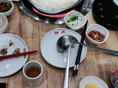 -好彩猪肚鸡(正弘城店)