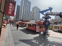 -万达广场(巴南店)