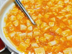 -苏帮袁Sue Cuisine(来福士店)