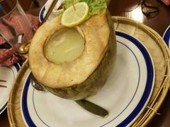 -茉莉.Red Crab