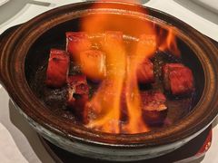 -荣兴酒家(徐家汇店)