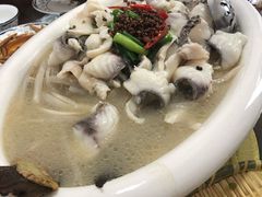 -杨厝六十六农庄农舍(杨厝路店)