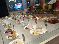 -苏浙徽·江南荟·本味融合菜(相城方圆里店)