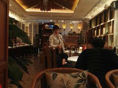 -觅唐MITONG(鸟巢店)