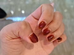 -海底捞火锅(杭州天虹购物中心店)