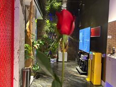 -观宴·品质赣菜(高新大道店)